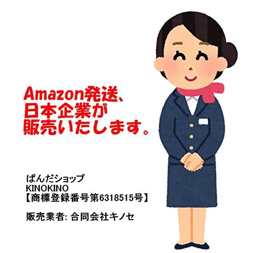 KINOKINO マクラメ タペストリー 壁掛け お洒落 北欧 ボヘミアン