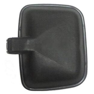 KINOKINO トラック ミラー 日野 レンジャー いすゞ イスズ フォワード 左 サイドミラー