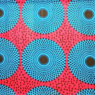 非公開: アフリカ布はじめました　Amazonでお得な1000円OFFクーポン発行中（2023年3月末まで）