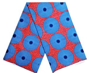 ホビー、手芸・画材、布、生地