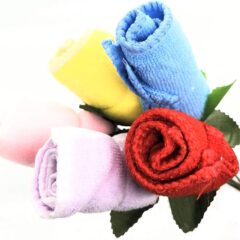 退職に最適なプチギフトを選ぶコツ