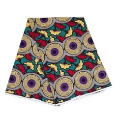 KINOKINOアフリカ布！新柄大量入荷！Amazonで1000円割引クーポン発行中！