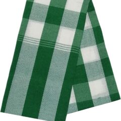 タイ伝統布「パーカオマー」完全ガイド：魅力、ファッション、インテリア、DIY活用術から購入方法まで