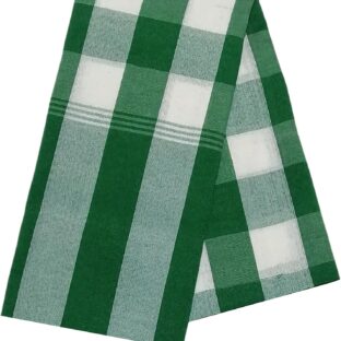 タイ伝統布「パーカオマー」完全ガイド：魅力、ファッション、インテリア、DIY活用術から購入方法まで