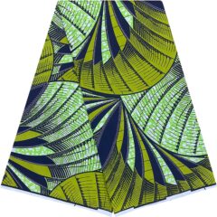 アフリカ布で始めるハンドメイド完全ガイド｜初心者も簡単！小物・服・インテリアアイデア集